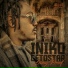Iniko Getostar feat. Chris Cash