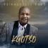 Kgotso