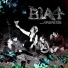 B1A4