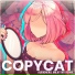 Vocaloid RUS (Cover by Sati Akura)