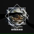 mun1zz