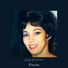 Parvin