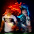 Ali Von, Liltaka, Atlxs, Mxzi