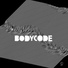 Bodycode