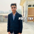 Harry marba