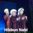 Hibbun Nabi