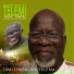 Timi Orokoya Telemi