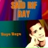 Saïd Rif Ray