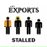 The Exports