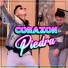 Los Chamos G