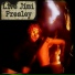 Live Jimi Presley