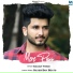 Sagar Thind
