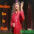 Sunil Dhyani