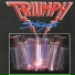 Triumph