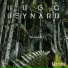 Hugo Heynard