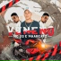 Mc 2Q, Maabeatz