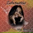 Zahouania