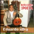 Eduardo Silva