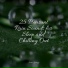 Sons da Natureza, Nursery Rhymes, Nature Chillout