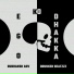 Rudraksh ASV feat. DRUNKEN BEATZZZ