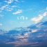 李奇轩