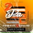 Papih Brah 23, El Peke RD