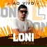 Loni Cantor