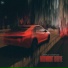 Deeplav, Anton Rudd