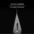 Invisible Warrior