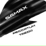 SAMAX