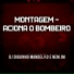 dj diguinho mandelão, nem jm
