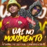 MC JEFF REAL, Mc Sammy feat. Mascara no Beat