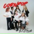 CORNPOP