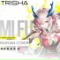 TRISHA