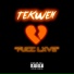 TekWeh