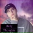 The Diss Trasher
