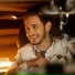 Ham Hovhannisyan