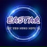 Eastar