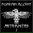 Foreign Accent