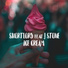 Shortlord feat. J Stone