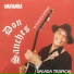 Don Sanches