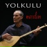 Yolkulu