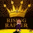Rising Rapper, JOTA BEATS