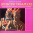 Los Indios Tabajaras