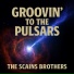 The Scains Brothers