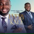 Sammie Obeng-Poku feat. MOGMUSIC