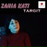 Zahia Kati