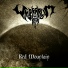 Umbrarum Regni