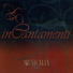 I Musicalia feat. Adriano Amore, Angelo Cioffi