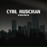 cyril musicman